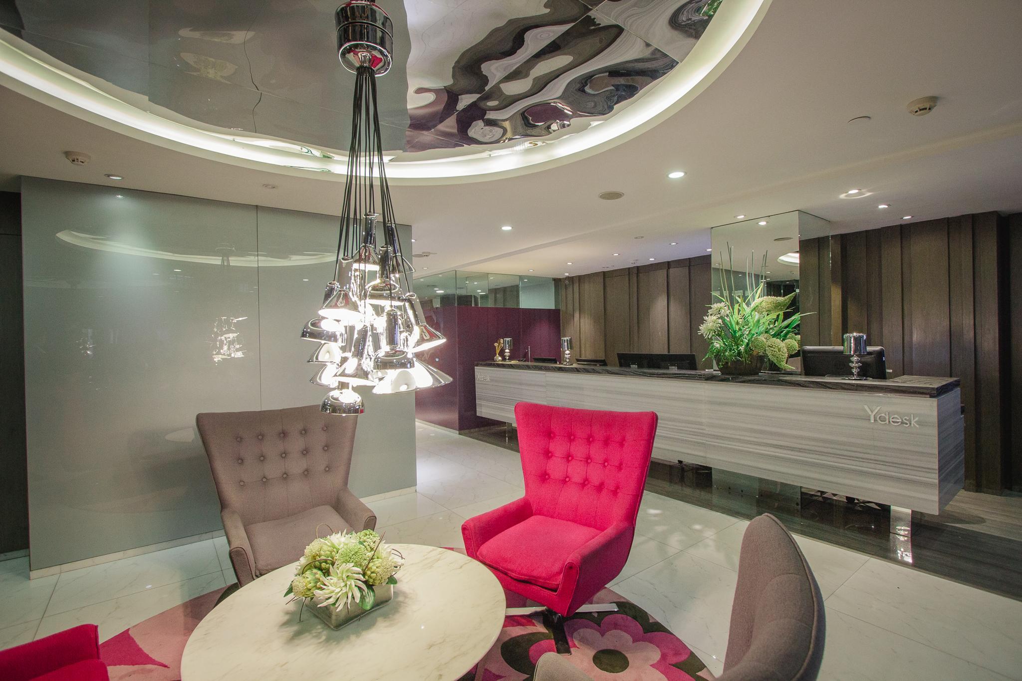 Hotel Xyz Таклобан Екстериор снимка
