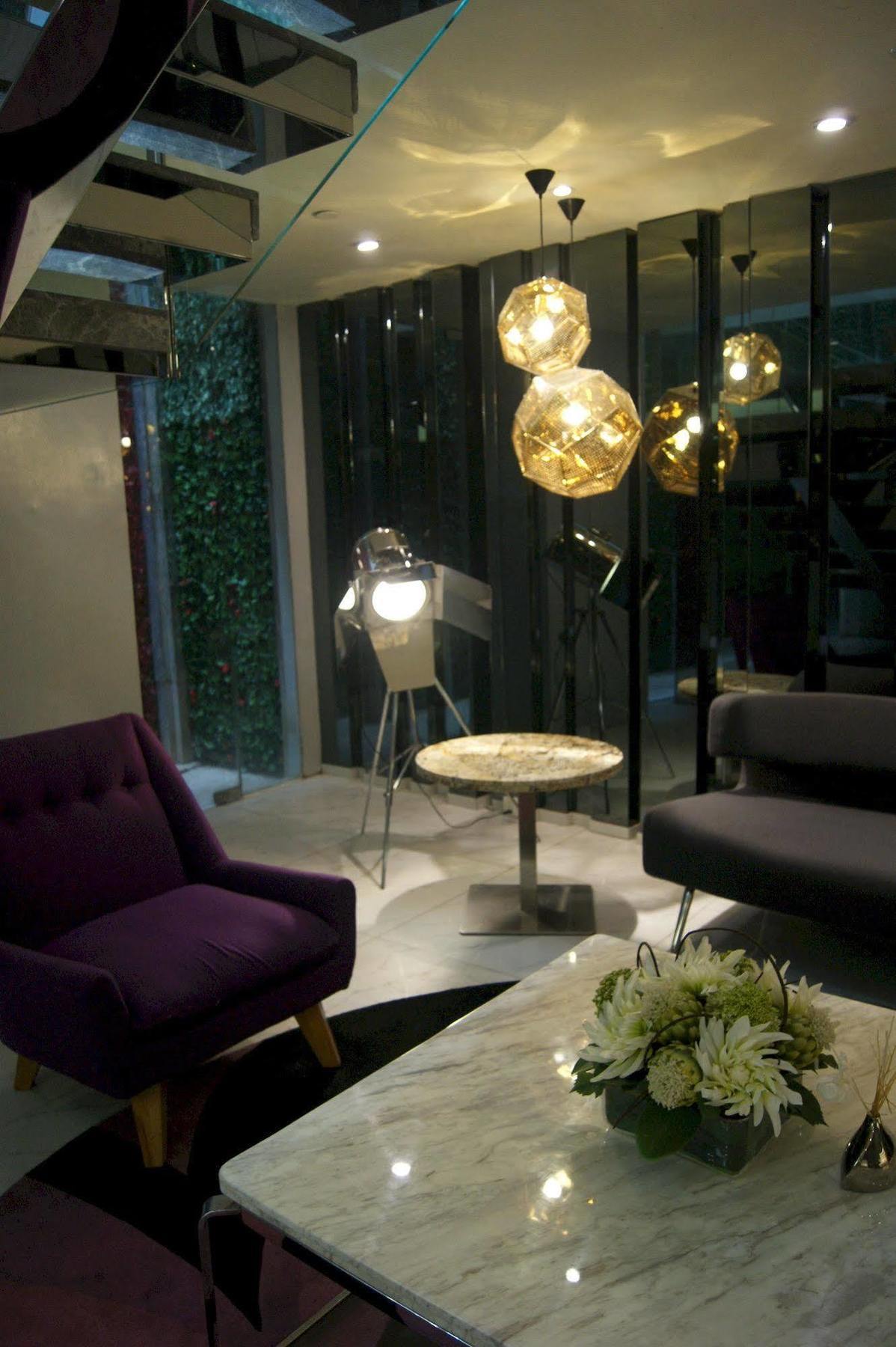 Hotel Xyz Таклобан Екстериор снимка